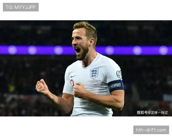 2026世界杯英格兰队阵容预测：凯恩领衔三狮军团能否突破欧洲杯亚军魔咒