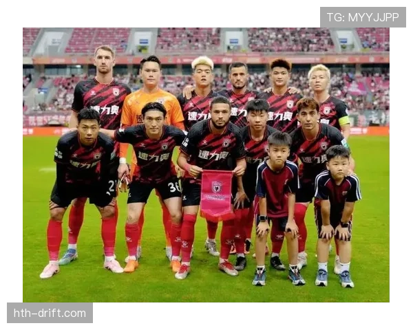 陕西联合依托火爆主场氛围，全力争取中甲联赛升级主动权